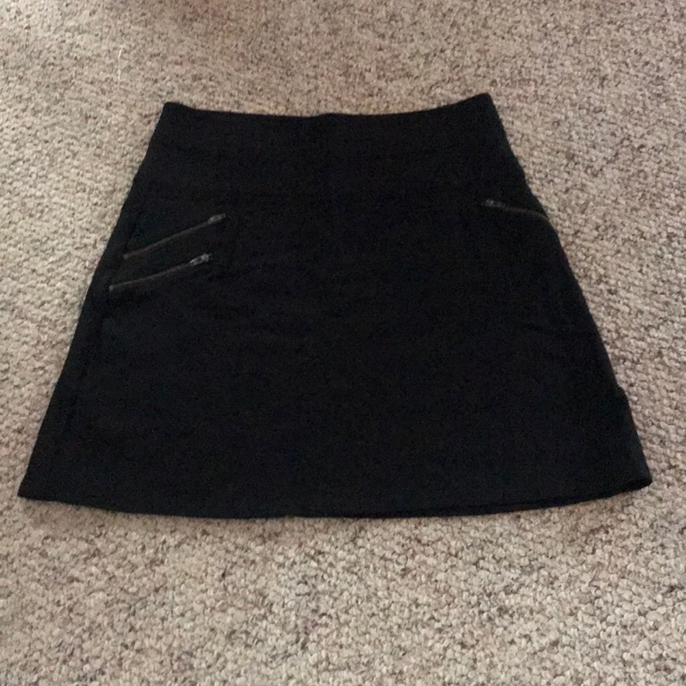 Athleta A line Skirt